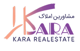 Kara